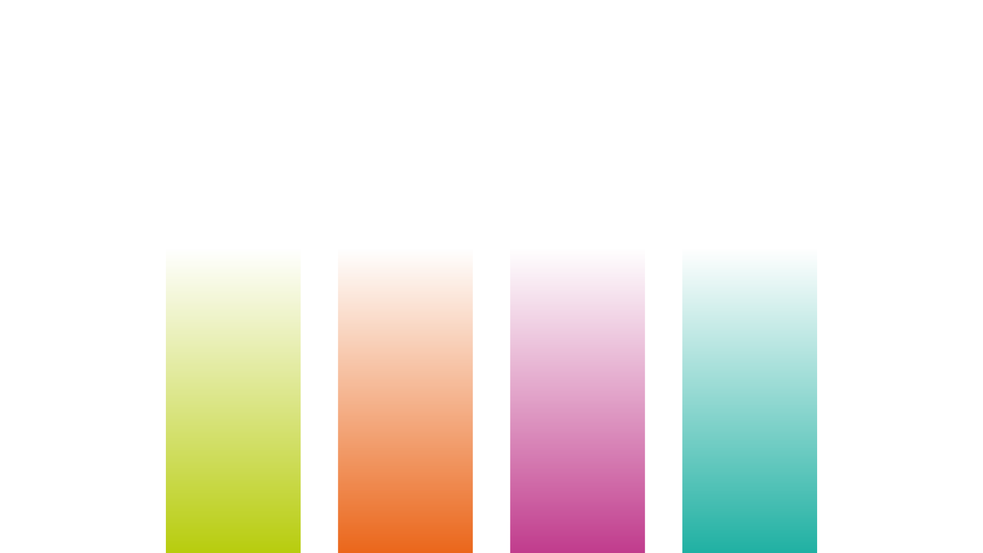 strisce colorate 2