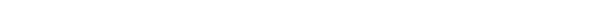 HYALURONIC