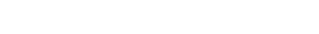 PUNTURINA GRANDE