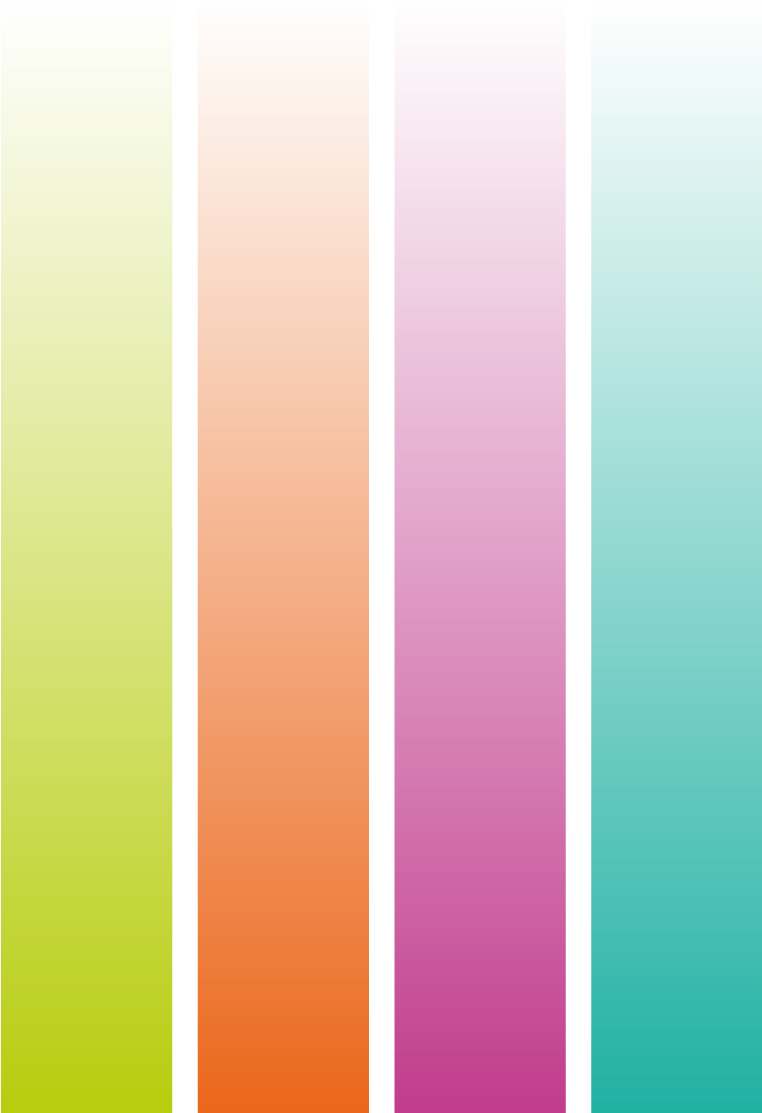 bande mobile